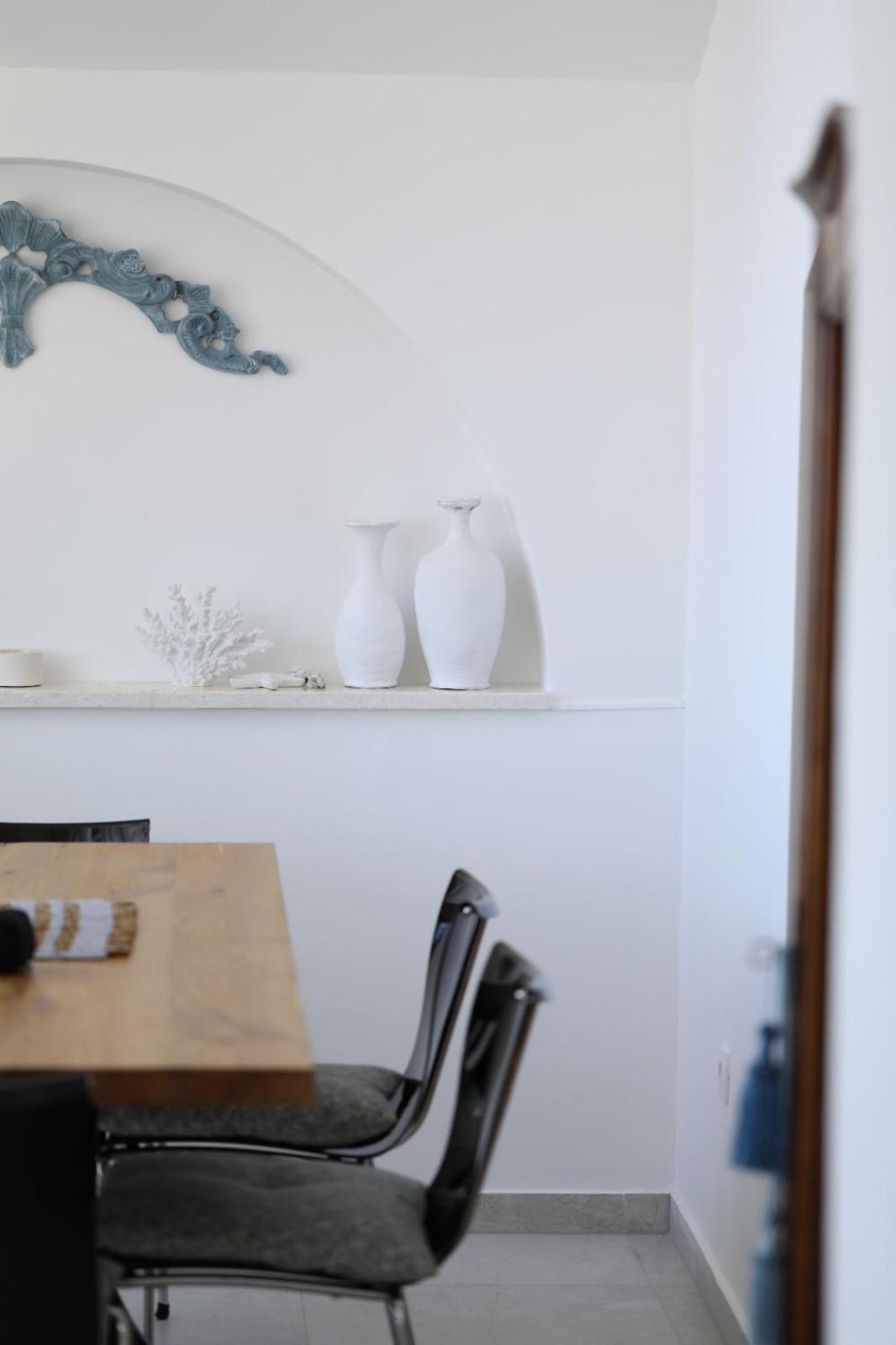 Trogir Ciovo Big Seaview Apartment Near The Sea Экстерьер фото